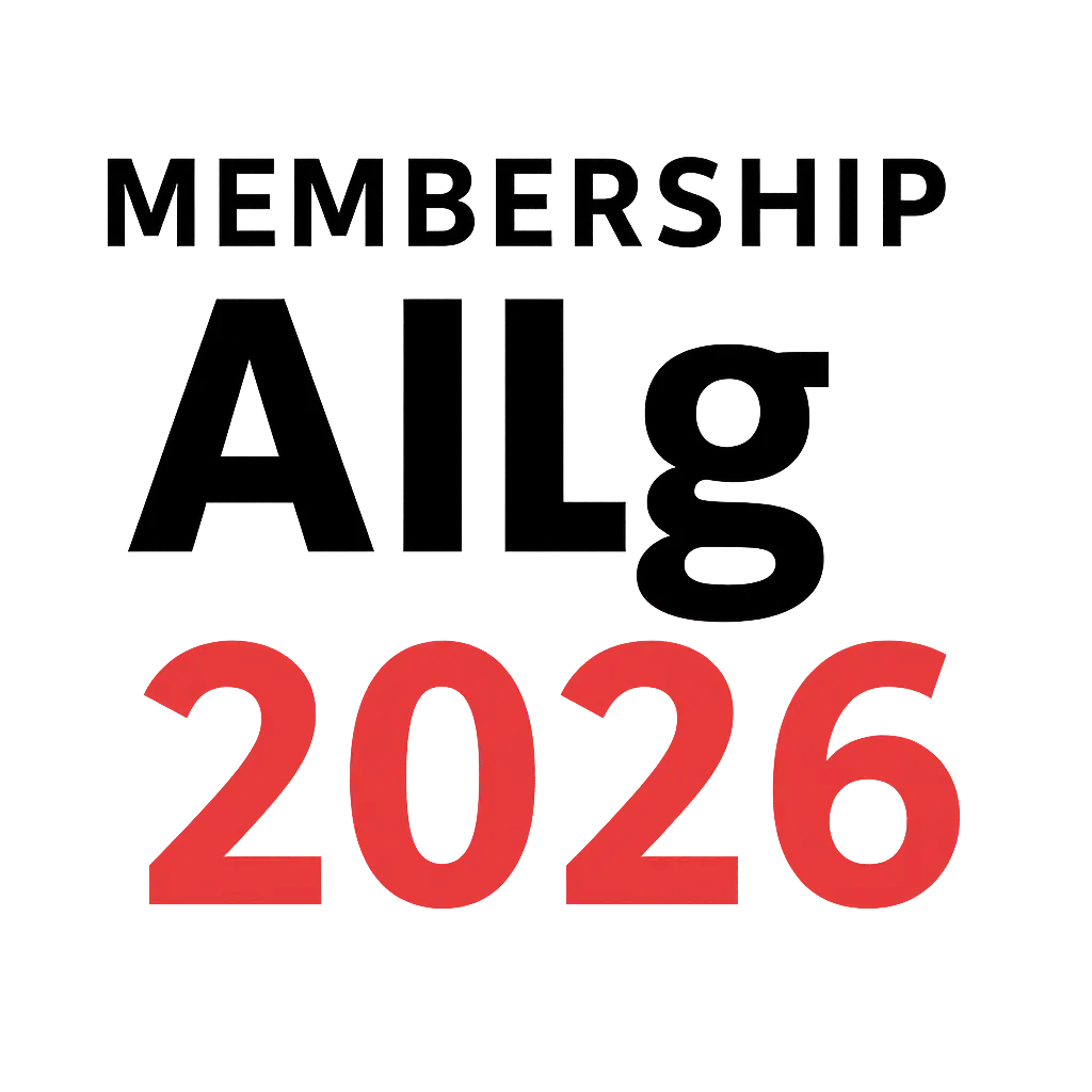 Cotisation 2026 - Revenus fortement diminués & retraités