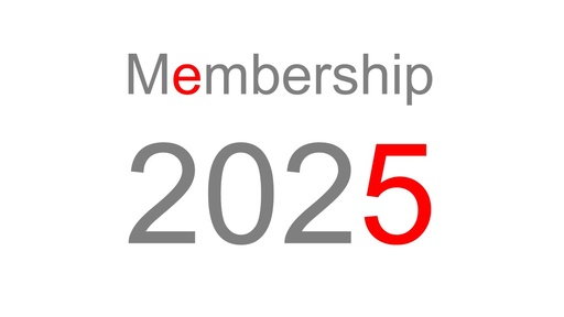 Cotisation 2025 - Alumni 2003 et antérieurs