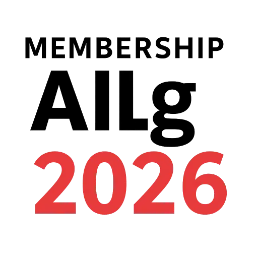 Cotisation 2026 - Alumni 2025