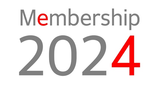 Cotisation 2024 - Alumni 2017-2022